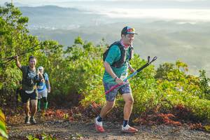 BIB: 
                            <button type="button" onclick="openModal(21877850)" class="btn btn-primary btn-sm float-right btn-popup" data-toggle="modal" data-target=".modal-high-quality">
                        <i class="fas fa-shopping-cart"></i> Add to Cart
                    </button>
                                            <button type="button" onclick="isThisMe(21877850, true)" class="btn btn-success btn-sm float-right btn-popup btn-isme hidden" data-toggle="tooltip" data-placement="bottom" title="นี่คือรูปของคุณใช่ไหม คลิกที่นี่เพื่อเอาเข้าอัลบั้ม">
                        <i class="fas fa-plus"></i> Add to album
                    </button>
                    <button type="button" onclick="isThisMe(21877850, false)" class="btn btn-warning btn-sm float-right btn-popup btn-isnotme hidden">
                        <i class="fas fa-ban"></i> Remove from album
                    </button>